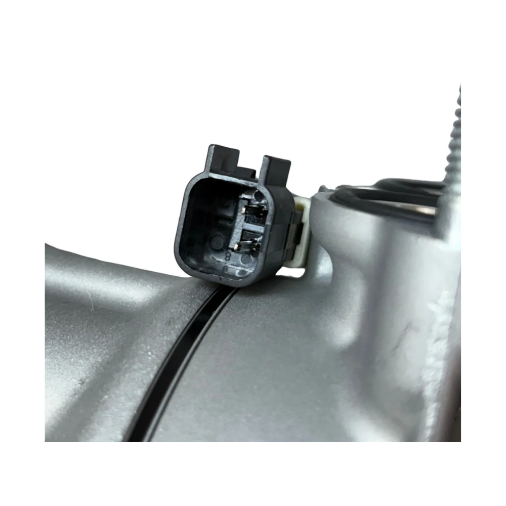 COMPRESSOR VOLVO XC60 T5 2.0 (2015 A 2022)