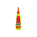 CONTRASTE MONTREAL UV DETECTOR VAZAMENTOS 100ML
