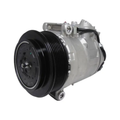 COMPRESSOR 7SEU17C MERCEDES BENZ SPRINTER 311 415 515