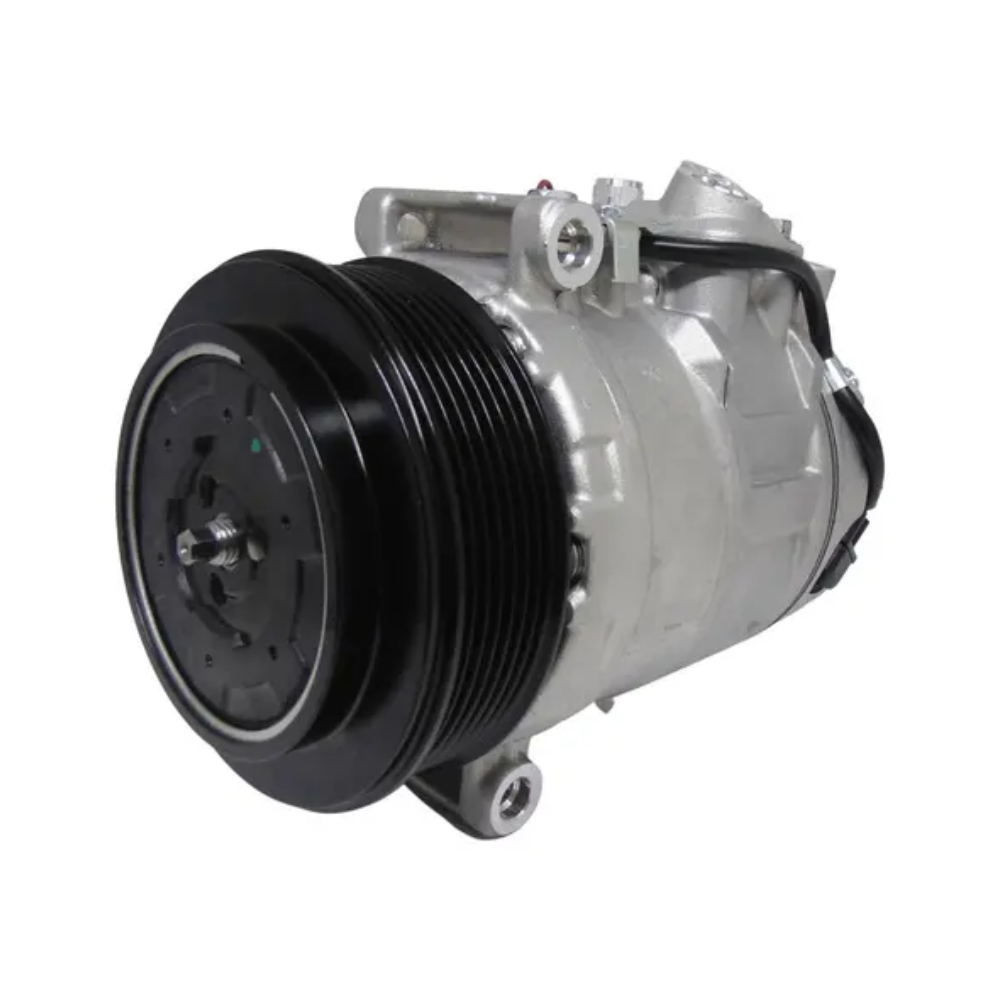 COMPRESSOR 7SEU17C MERCEDES BENZ SPRINTER 311 415 515