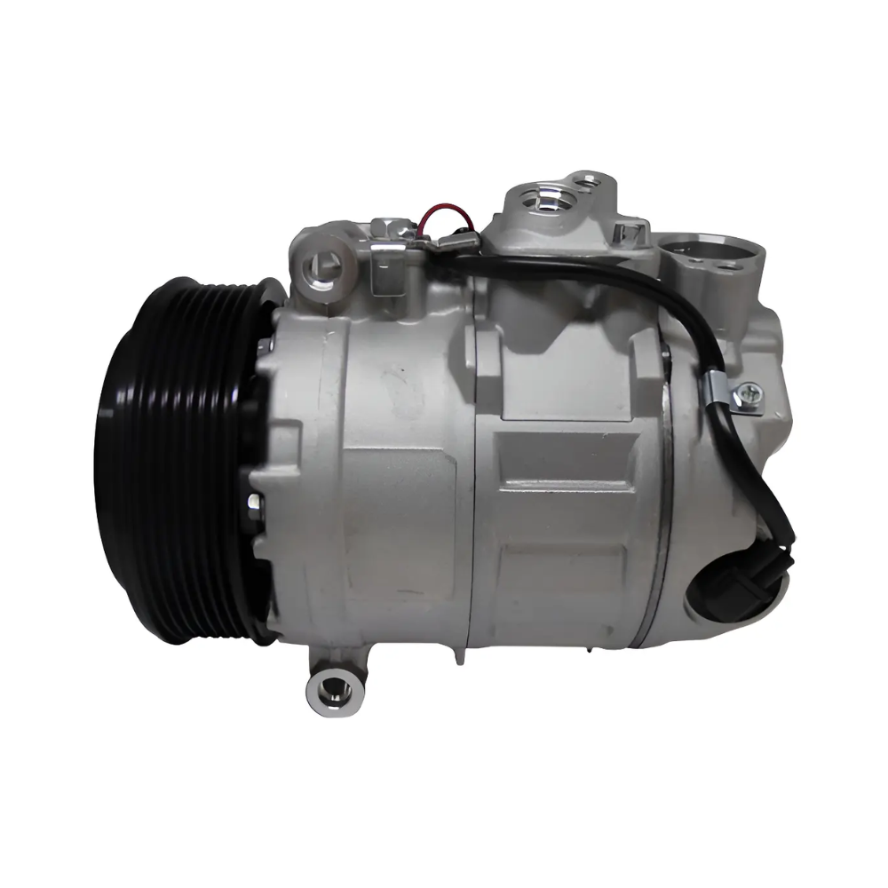 COMPRESSOR 7SEU17C MERCEDES BENZ SPRINTER 311 415 515
