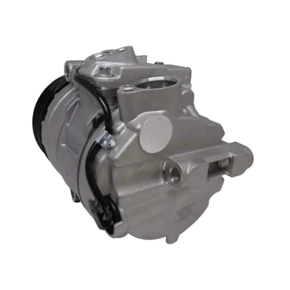 COMPRESSOR 7SEU17C MERCEDES BENZ SPRINTER 311 415 515