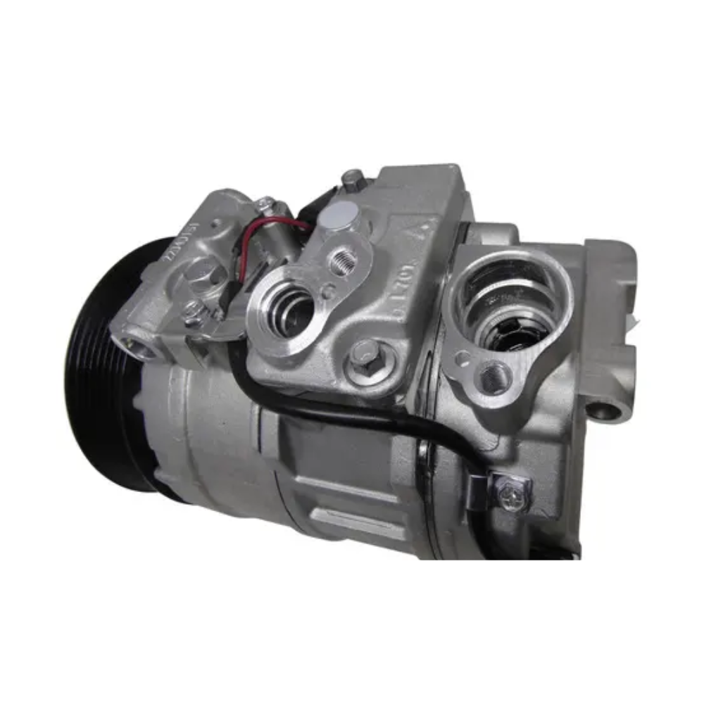 COMPRESSOR 7SEU17C MERCEDES BENZ SPRINTER 311 415 515