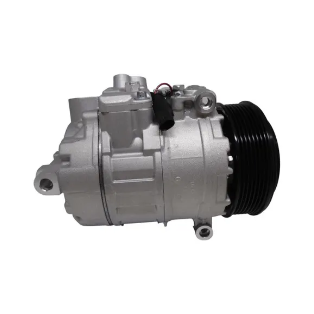 COMPRESSOR 7SEU17C MERCEDES BENZ SPRINTER 311 415 515