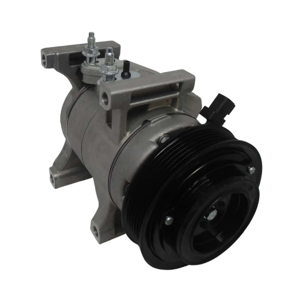 COMPRESSOR JEEP GRAND CHEROKEE 3.6 V6 (2010 A 2016)
