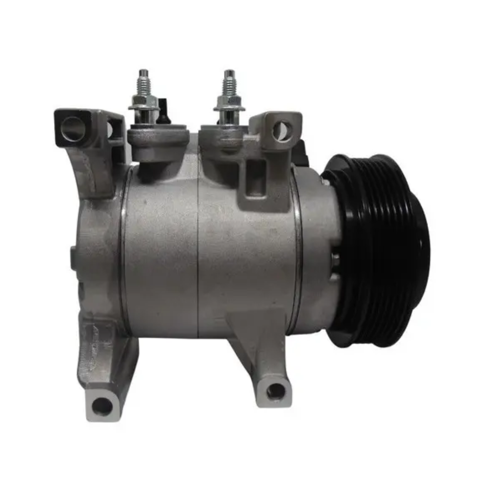 COMPRESSOR JEEP GRAND CHEROKEE 3.6 V6 (2010 A 2016)