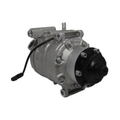 COMPRESSOR AUDI A6 Q7 4.2 V8