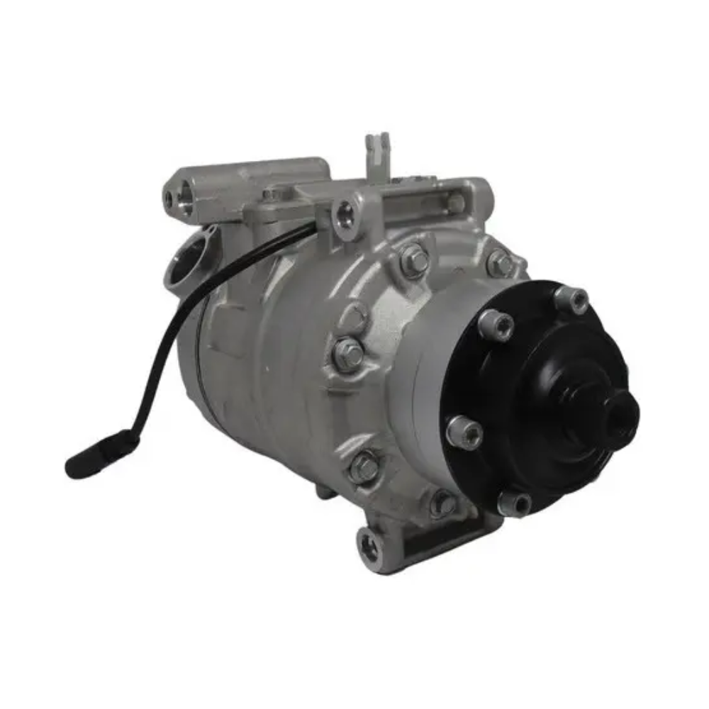 COMPRESSOR AUDI A6 Q7 4.2 V8
