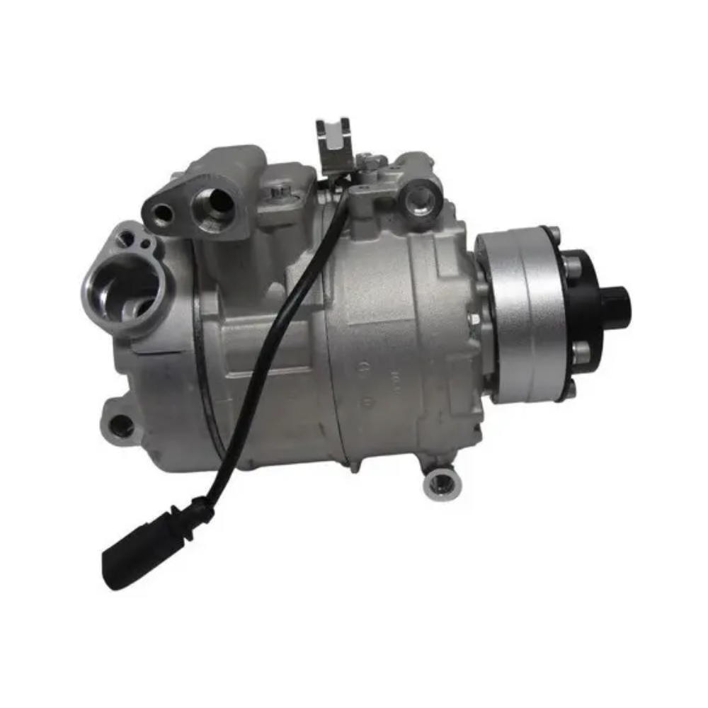 COMPRESSOR AUDI A6 Q7 4.2 V8