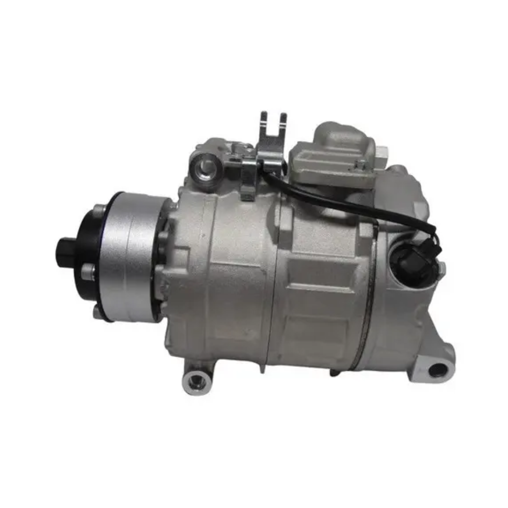 COMPRESSOR AUDI A6 Q7 4.2 V8