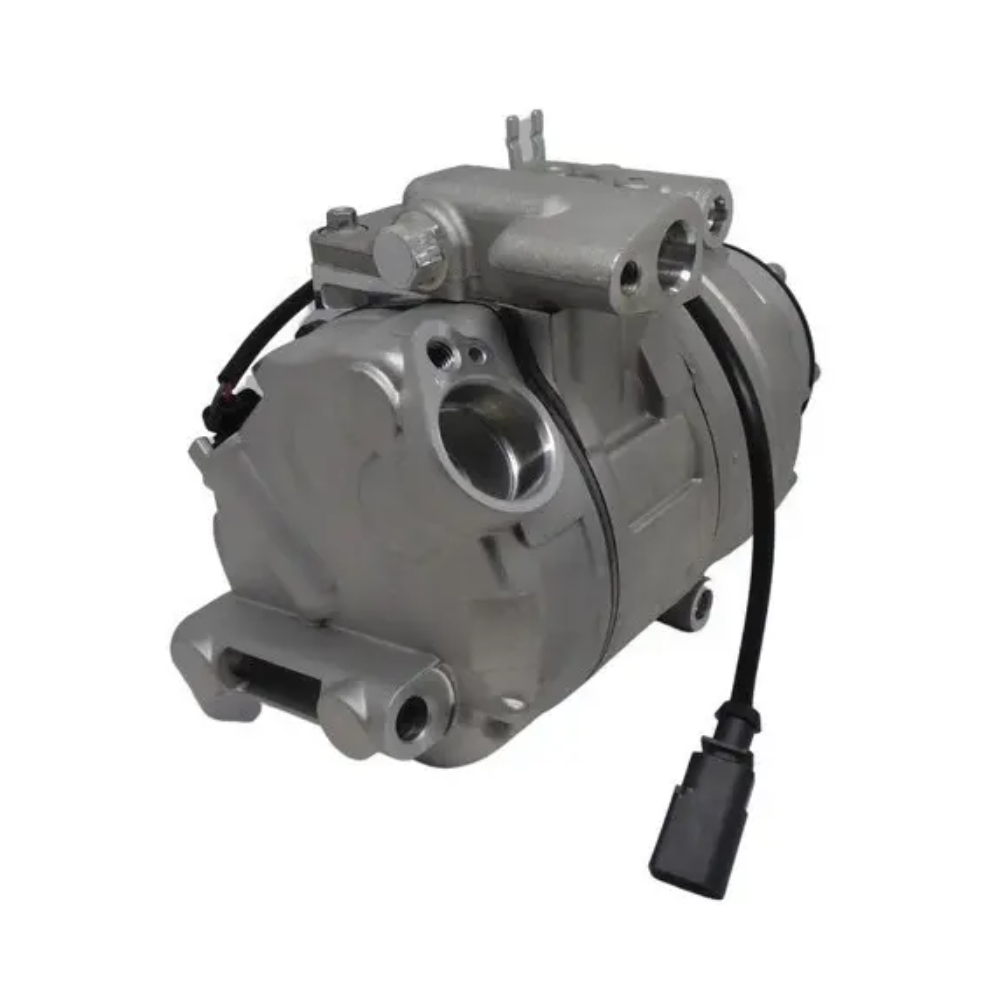 COMPRESSOR AUDI A6 Q7 4.2 V8