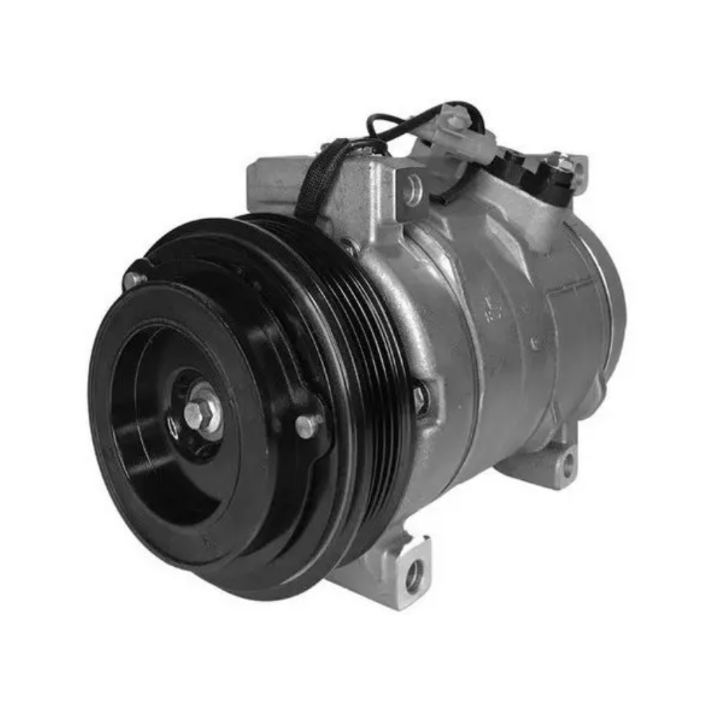 COMPRESSOR IVECO DAILY 2.3 3.0
