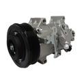 COMPRESSOR TOYOTA COROLLA 2.0 (2010 A 2016)