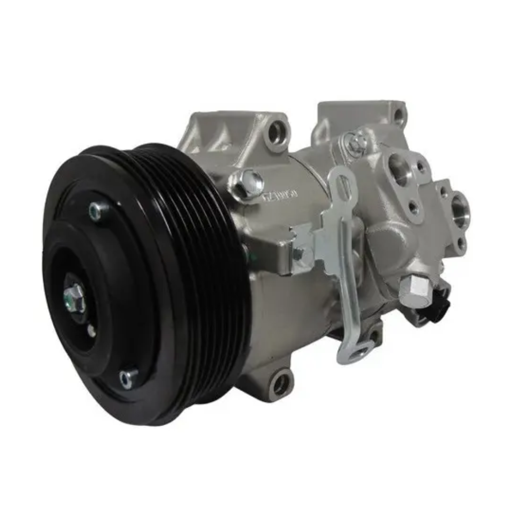 COMPRESSOR TOYOTA COROLLA 2.0 (2010 A 2016)