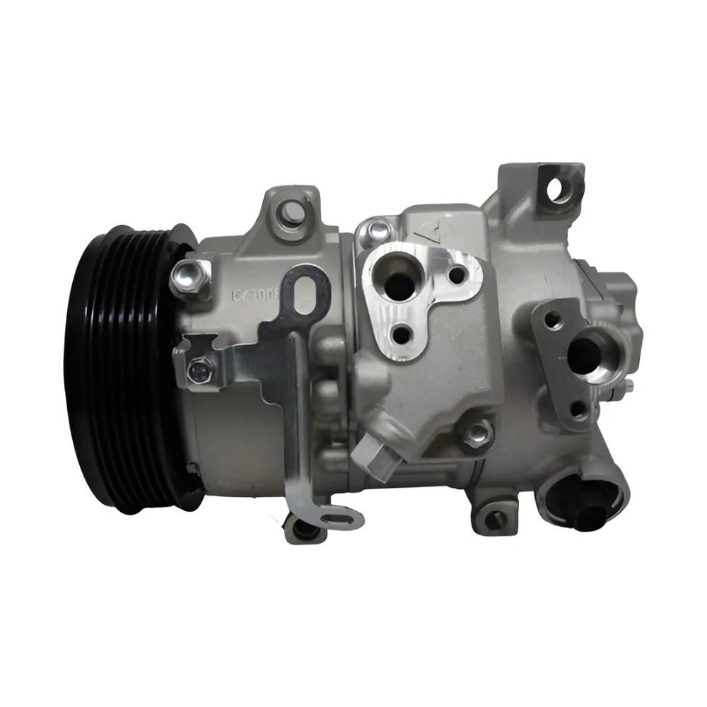 COMPRESSOR TOYOTA COROLLA 2.0 (2010 A 2016)