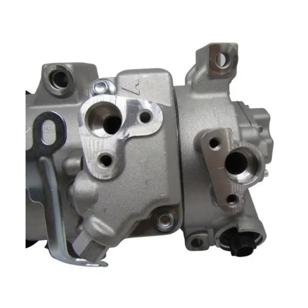 COMPRESSOR TOYOTA COROLLA 2.0 (2010 A 2016)
