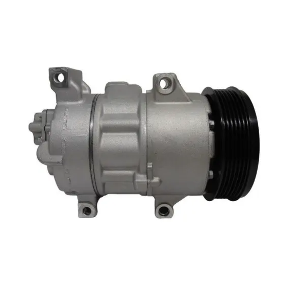 COMPRESSOR TOYOTA COROLLA 2.0 (2010 A 2016)