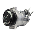 COMPRESSOR JAGUAR XKR XF 5.0 (2007 A 2015)