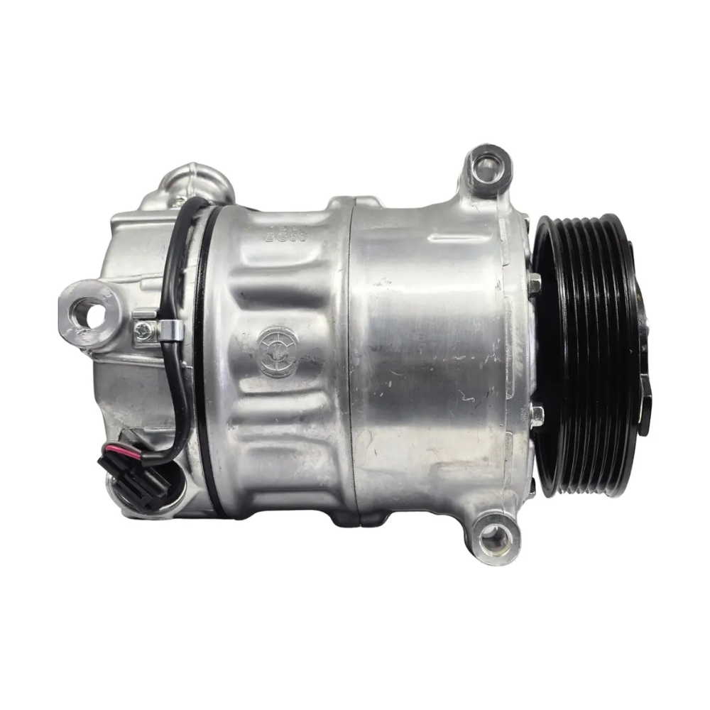 COMPRESSOR JAGUAR XKR XF 5.0 (2007 A 2015)