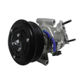 COMPRESSOR FORD KA 1.0 3CC (2014 A 2021)