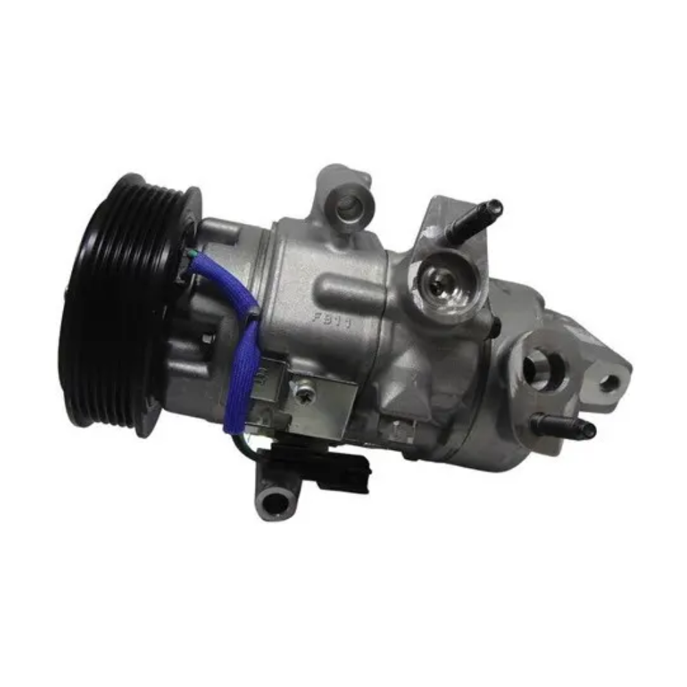 COMPRESSOR FORD KA 1.0 3CC (2014 A 2021)
