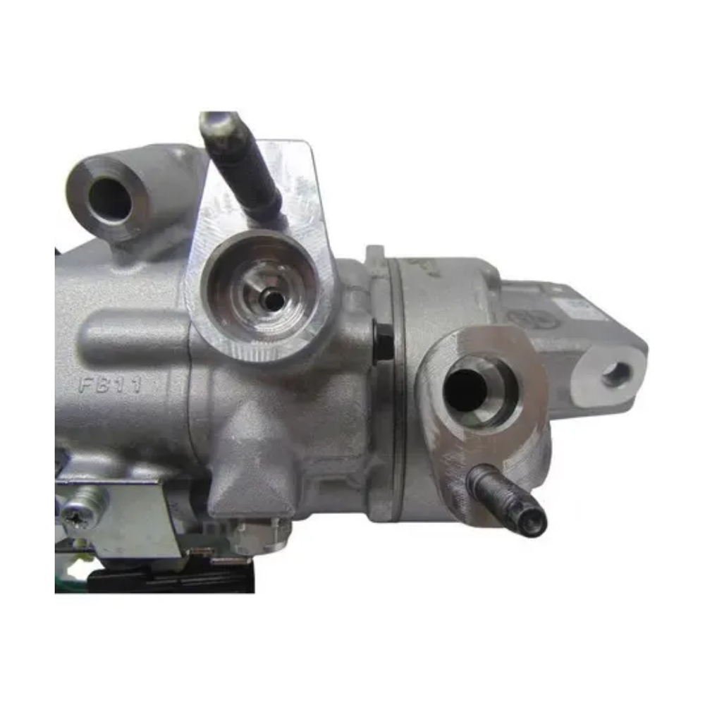 COMPRESSOR FORD KA 1.0 3CC (2014 A 2021)