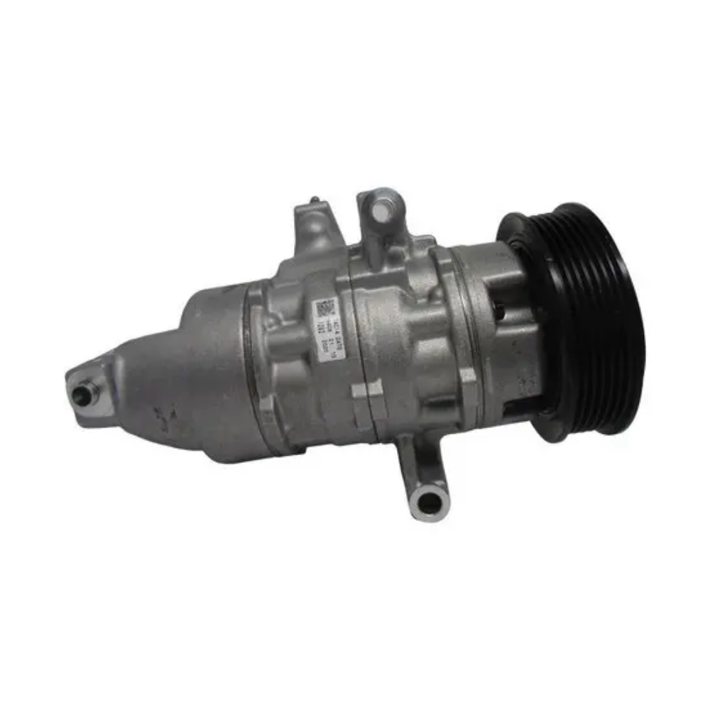 COMPRESSOR FORD KA 1.0 3CC (2014 A 2021)
