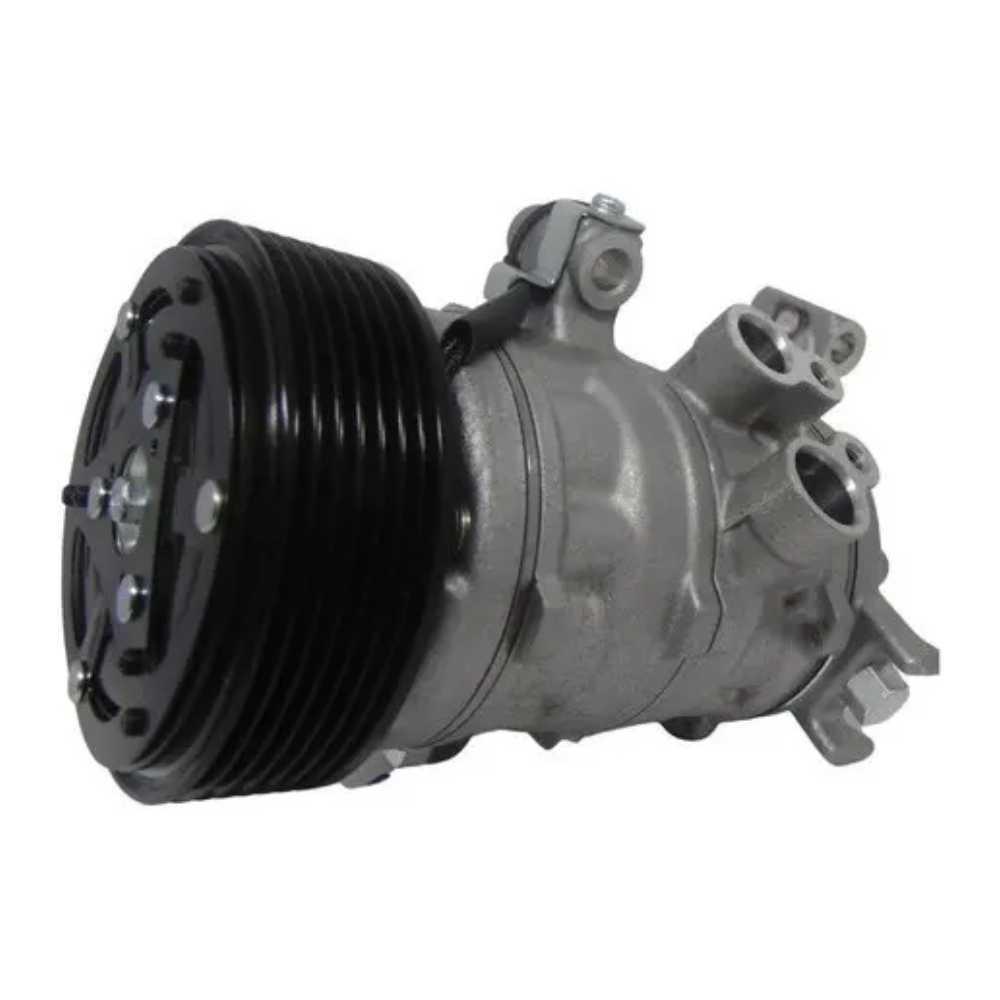 COMPRESSOR TOYOTA ETIOS 1.3 1.5 7PK (2012 A 2024)
