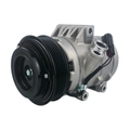 COMPRESSOR FORD FUSION (2006 A 2012)