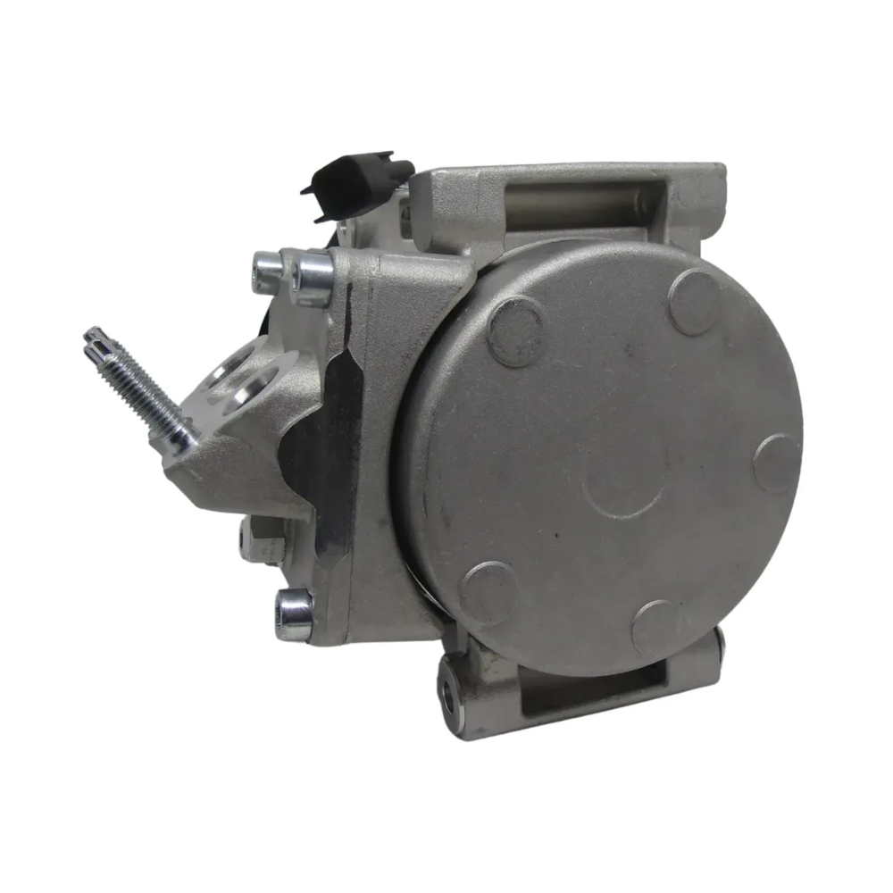 COMPRESSOR FORD ECOSPORT FIESTA 1.0 1.6 2.0 (2004 A 2014)
