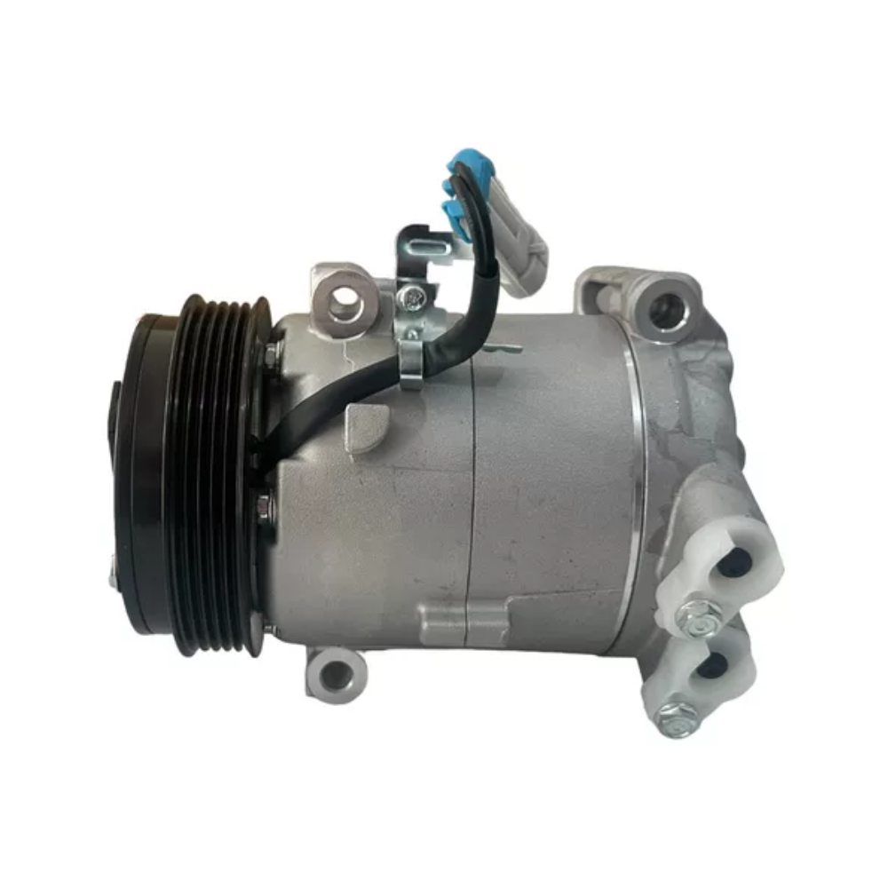 COMPRESSOR FIAT MOBI PALIO SIENA UNO (ACP220)