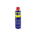 DESENGRIPANTE WD-40 LUBRIFICANTE MULTIUSO LATA 300ML