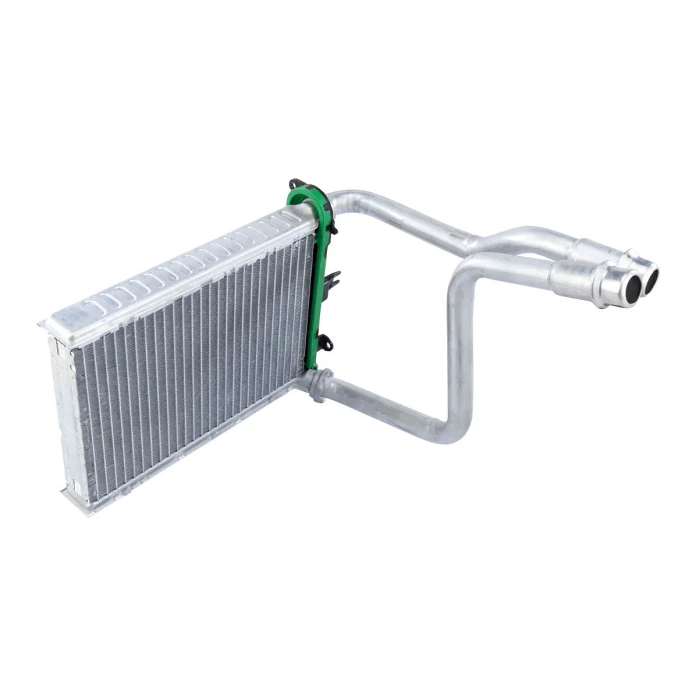 RADIADOR AR QUENTE ONIX PRISMA TRACKER (2019 A 2026)