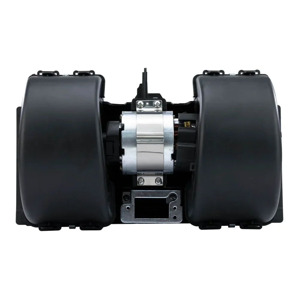 MOTOR VENTILADOR VOLVO FH FM NH (2002 A 2020)