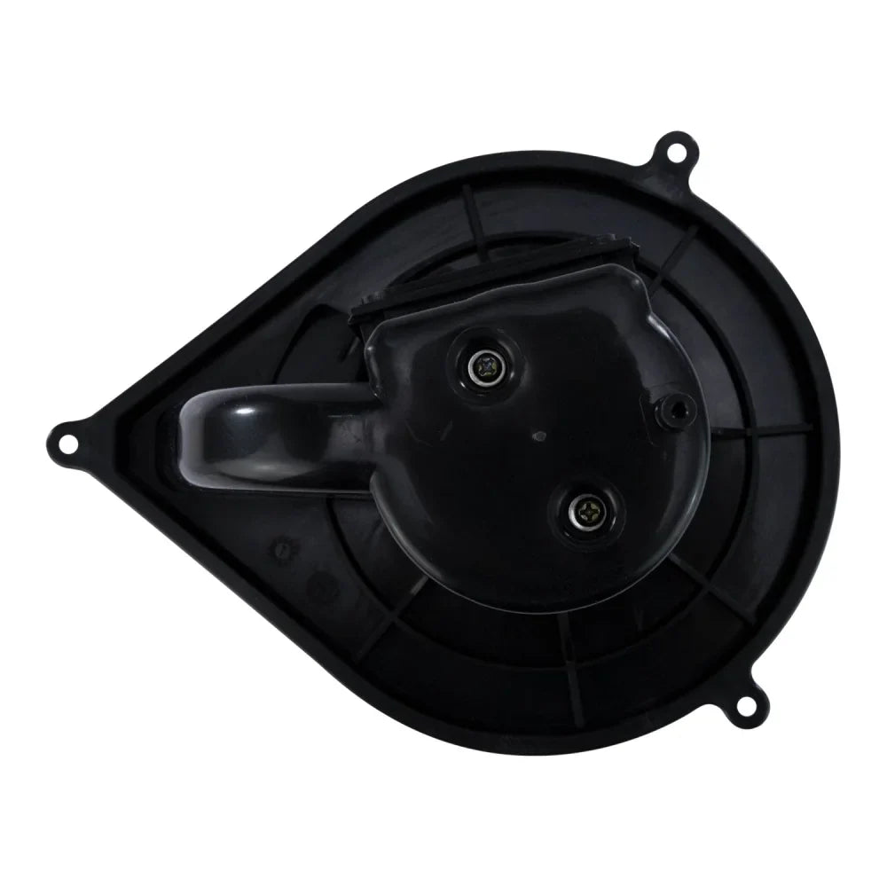 MOTOR VENTILADOR FIAT DUCATO CITROEN JUMPER PEUGEOT BOXER (1997 A 2020)