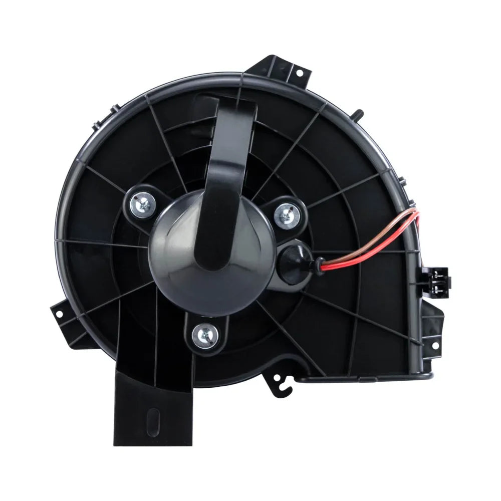 MOTOR VENTILADOR CHEVROLET CORSA MONTANA (2003 A 2011)