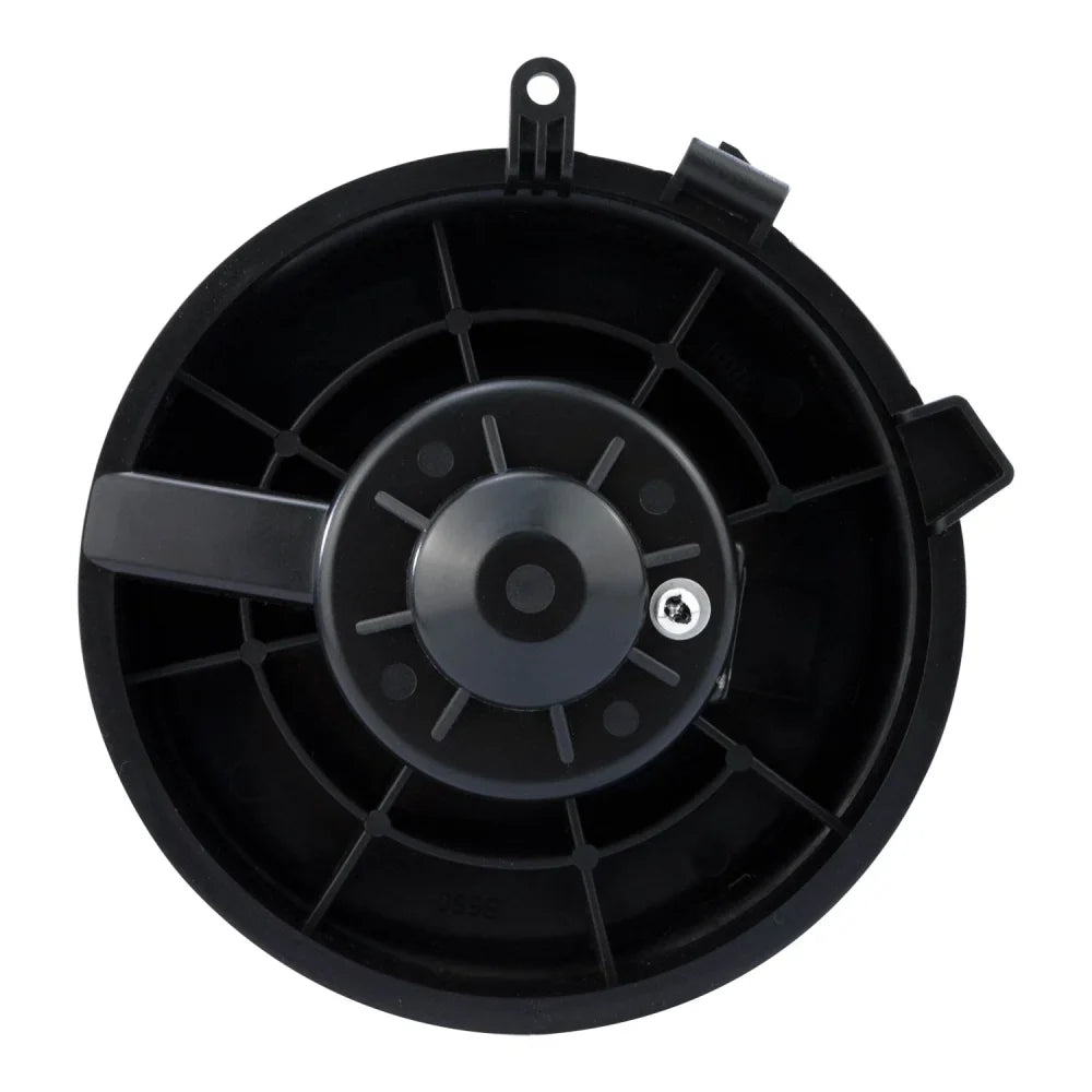 MOTOR VENTILADOR NISSAN SENTRA (2007 A 2012)