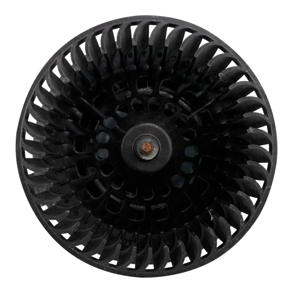 MOTOR VENTILADOR DIGITAL C4 LOUNGE 208 308 (2013 A 2020)