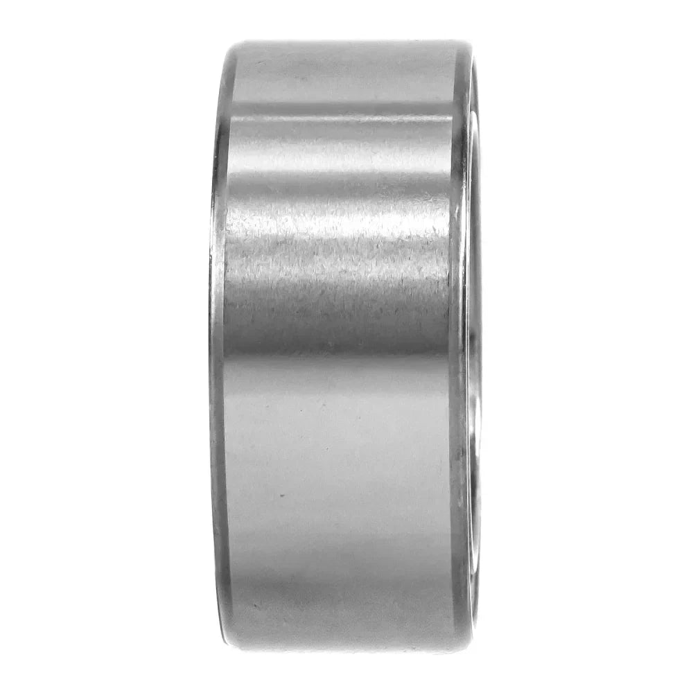 ROLAMENTO UNIVERSAL COMPRESSOR CVC DENSO/MAHLE/DELPHI (35X50X20)