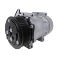 COMPRESSOR UNIVERSAL 7H15 8PK 12V HORIZONTAL