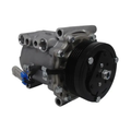 COMPRESSOR FIAT PALIO SIENA STRADA DOBLO 1.4 (2010 A 2022)