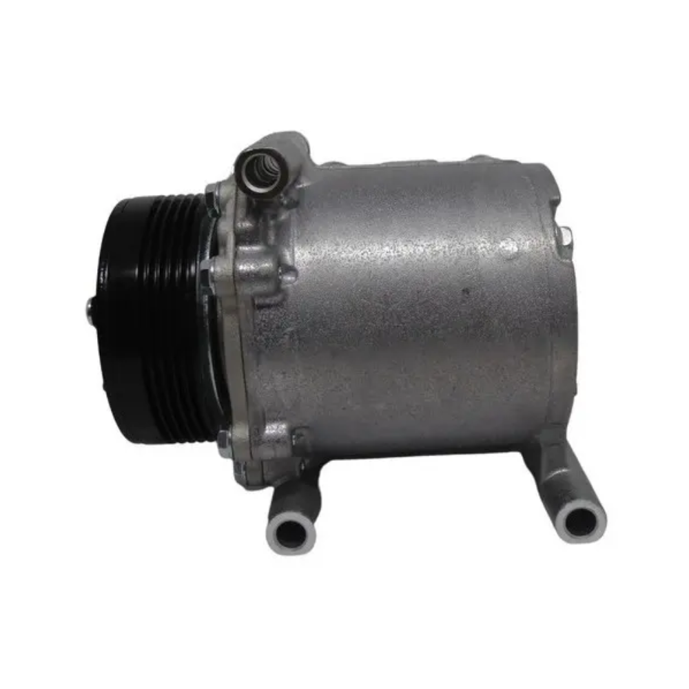 COMPRESSOR FIAT PALIO SIENA STRADA DOBLO 1.4 (2010 A 2022)