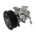 COMPRESSOR 10SRE11C TOYOTA HILUX SW4 2.8 DIESEL (2016 A 2022)