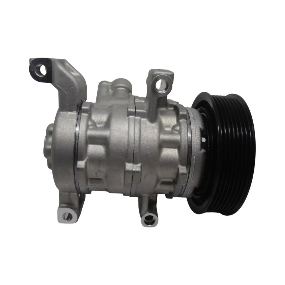 COMPRESSOR 10SRE11C TOYOTA HILUX SW4 2.8 DIESEL (2016 A 2022)