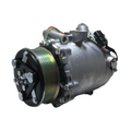 COMPRESSOR HONDA NEW CIVIC SI 2.0 (2007 A 2012)