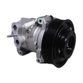 COMPRESSOR 10S15C MERCEDES BENZ ACTROS (2020 A 2025)