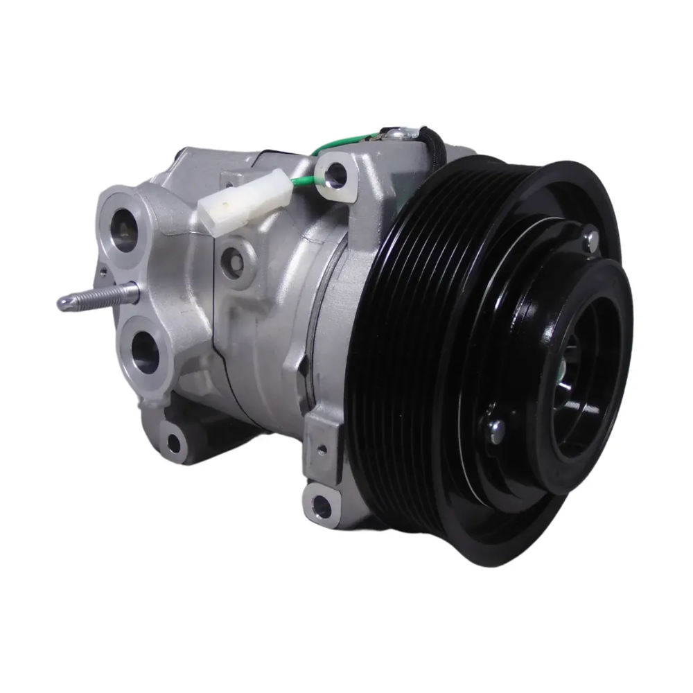 COMPRESSOR 10S15C MERCEDES BENZ ACTROS (2020 A 2025)