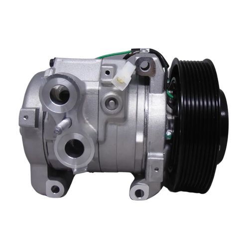 COMPRESSOR 10S15C MERCEDES BENZ ACTROS (2020 A 2025)