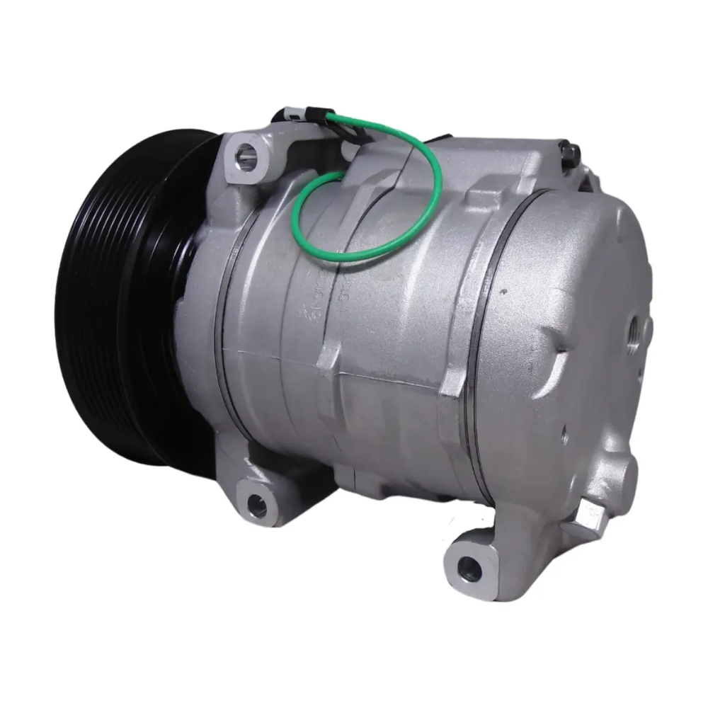 COMPRESSOR 10S15C MERCEDES BENZ ACTROS (2020 A 2025)