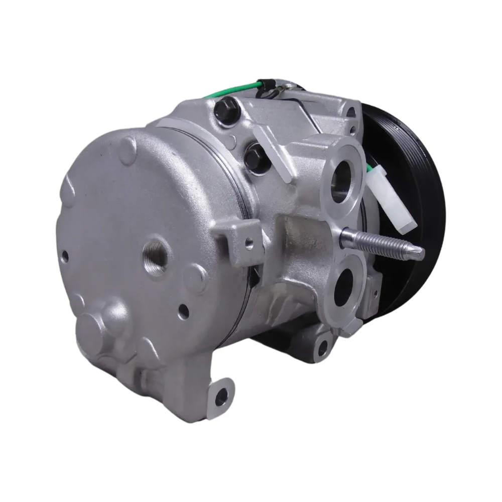 COMPRESSOR 10S15C MERCEDES BENZ ACTROS (2020 A 2025)